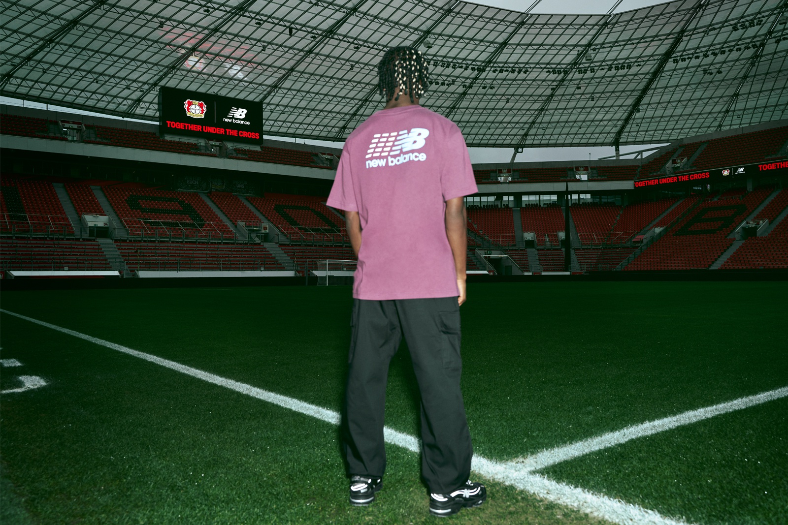 B04xNB_Frimpong_0591_1024.jpg