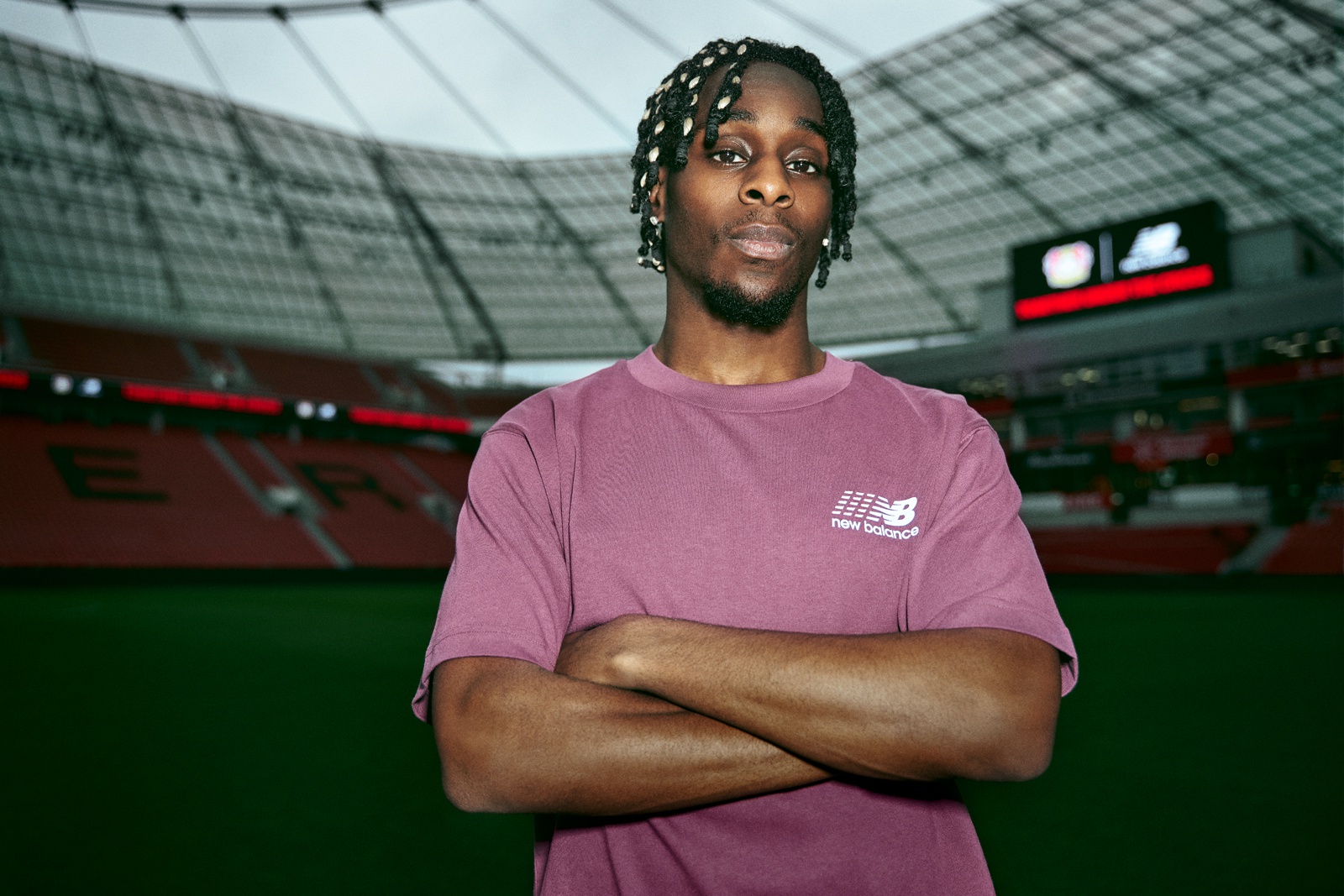 B04xNB_Frimpong_0581_1024.jpg