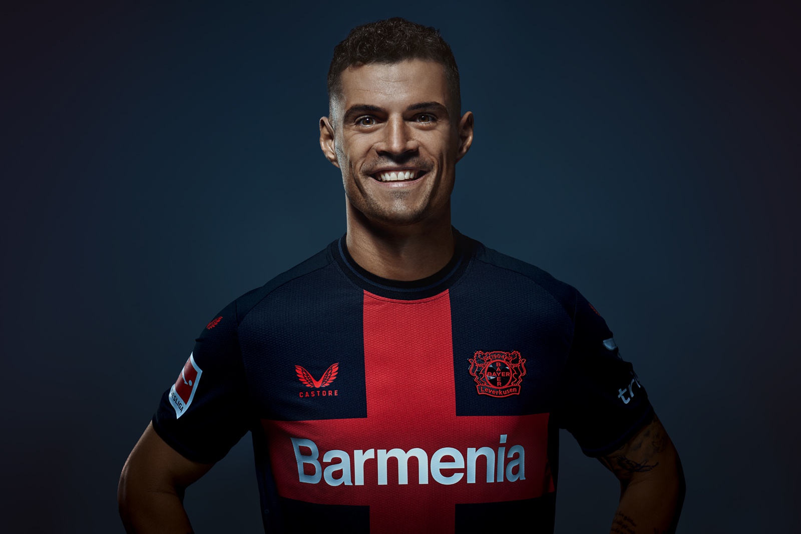 Xhaka_S2324_AK_0408_1600.jpg