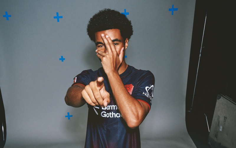 Bayer 04 Season 2026